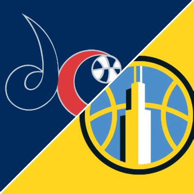 skybet24h|Mystics 74.